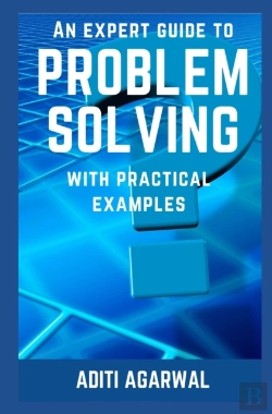 Bertrand.pt - An Expert Guide To Problem Solving: With