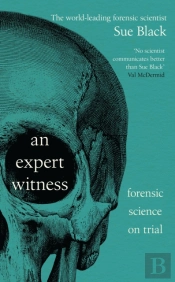 An Expert Witness