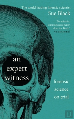 Bertrand.pt - An Expert Witness