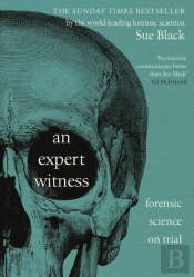 An Expert Witness