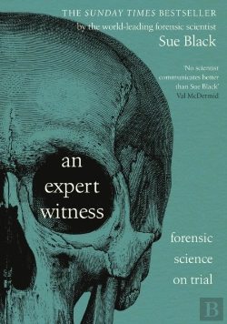 Bertrand.pt - An Expert Witness