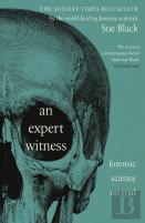An Expert Witness