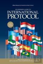 An Experts' Guide To International Protocol