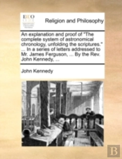 Bertrand.pt - An Explanation And Proof Of  The Complet