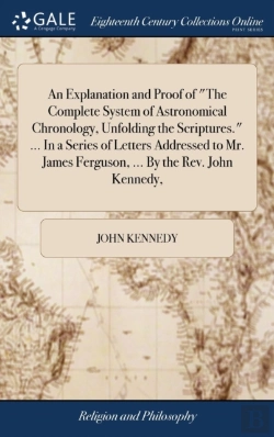 Bertrand.pt - An Explanation And Proof Of  The Complet