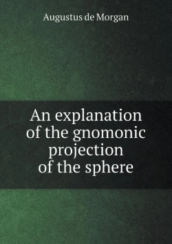 Bertrand.pt - An Explanation Of The Gnomonic Projection Of The Sphere