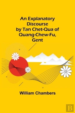 Bertrand.pt - An Explanatory Discourse By Tan Chet-Qua