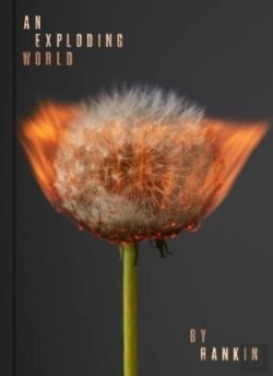 Bertrand.pt - An Exploding World