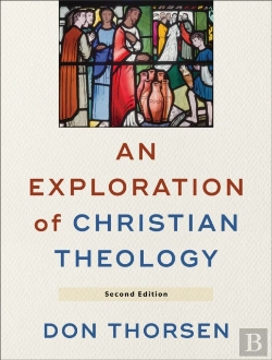 Bertrand.pt - An Exploration Of Christian Theology