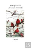 An Exploration Of Consciousness Ii