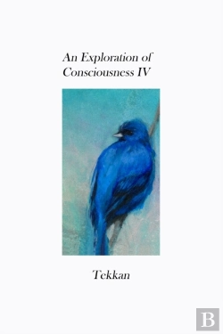 Bertrand.pt - An Exploration Of Consciousness Iv
