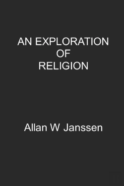 Bertrand.pt - An Exploration Of Religion And The Meaning Of Life!