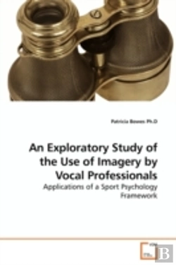 Bertrand.pt - An Exploratory Study Of The Use Of Image