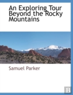 Bertrand.pt - An Exploring Tour  Beyond The Rocky Moun