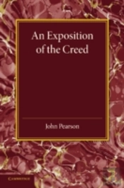 An Exposition Of The Creed