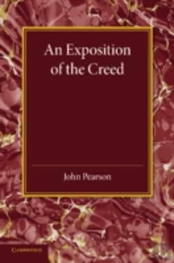 Bertrand.pt - An Exposition Of The Creed