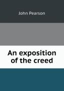 An Exposition Of The Creed