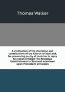 An Exposition Of The Epistle To The Hebrews With Preliminary Exercitations Volume 4