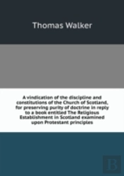 An Exposition Of The Epistle To The Hebrews With Preliminary Exercitations Volume 4