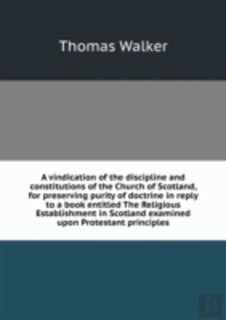 Bertrand.pt - An Exposition Of The Epistle To The Hebrews With Preliminary Exercitations Volume 4