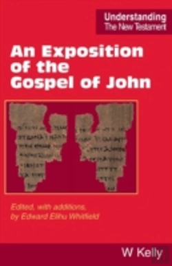 Bertrand.pt - An Exposition Of The Gospel Of John