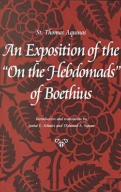 Bertrand.pt - An Exposition Of The 