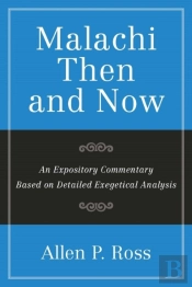 An Expository Commentary Based On Detailed Exegeti Cal Analysis
