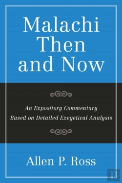 Bertrand.pt - An Expository Commentary Based On Detailed Exegeti Cal Analysis