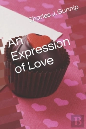 An Expression Of Love