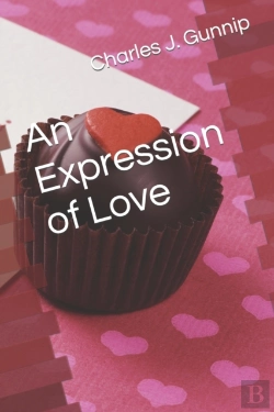 Bertrand.pt - An Expression Of Love