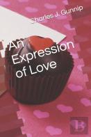 An Expression Of Love