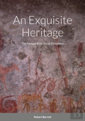An Exquisite Heritage