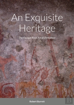 Bertrand.pt - An Exquisite Heritage