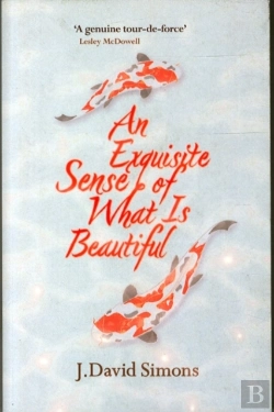Bertrand.pt - An Exquisite Sense (Of What Is Beautiful)