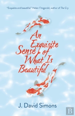 Bertrand.pt - An Exquisite Sense Of What Is Beautiful