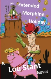 An Extended Morphine Holiday
