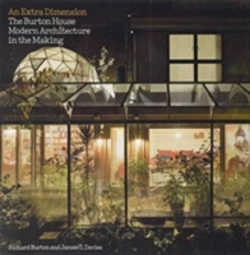 Bertrand.pt - An Extra Dimension