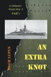An Extra Knot Part I