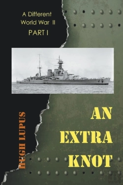 Bertrand.pt - An Extra Knot Part I