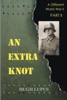 An Extra Knot Part Ii