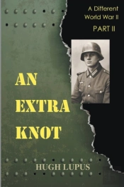 An Extra Knot Part Ii