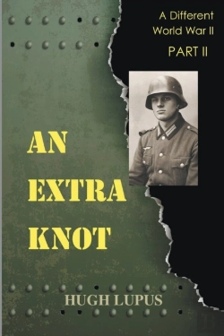 Bertrand.pt - An Extra Knot Part Ii