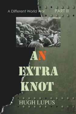 Bertrand.pt - An Extra Knot Part Iii