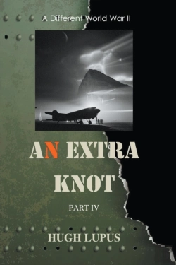 Bertrand.pt - An Extra Knot Part Iv