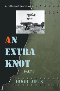 Bertrand.pt - An Extra Knot Part V