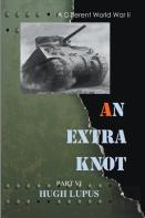 An Extra Knot Part Vi
