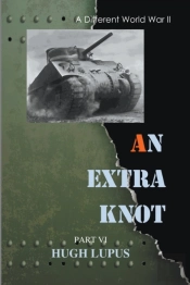 An Extra Knot Part Vi
