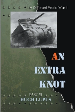 Bertrand.pt - An Extra Knot Part Vi