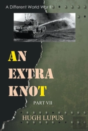 An Extra Knot Part Vii