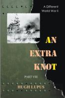 An Extra Knot Part Viii